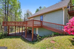542 Eastern Cross Ln, Clayton, GA 30525 - Photo 60