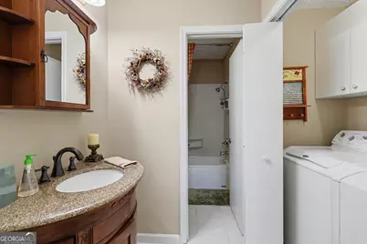 542 Eastern Cross Lane, Clayton, GA 30525 - Photo 20