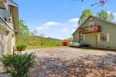 542 Eastern Cross Lane, Clayton, GA 30525 - Photo 56