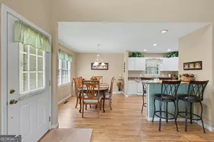 542 Eastern Cross Ln, Clayton, GA 30525 - Photo 8