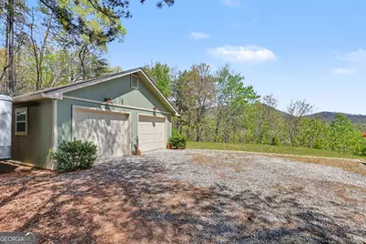 542 Eastern Cross Lane, Clayton, GA 30525 - Photo 58