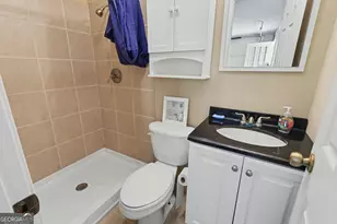 542 Eastern Cross Ln, Clayton, GA 30525 - Photo 52
