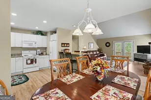 542 Eastern Cross Ln, Clayton, GA 30525 - Photo 10