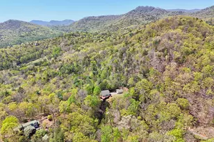 542 Eastern Cross Ln, Clayton, GA 30525 - Photo 4