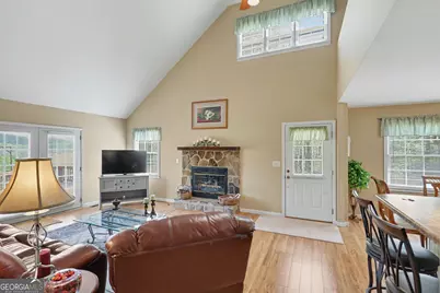 542 Eastern Cross Lane, Clayton, GA 30525 - Photo 30