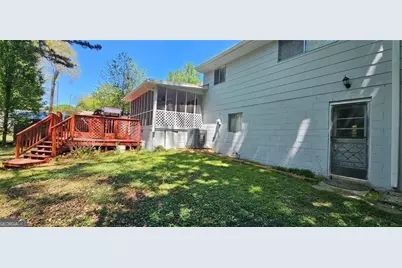 1096 De Leon Court, Clarkston, GA 30021 - Photo 50