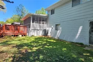 1096 Deleon Ct, Clarkston, GA 30021 - Photo 50
