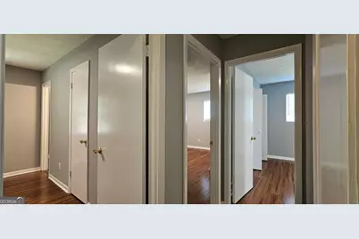 1096 De Leon Court, Clarkston, GA 30021 - Photo 26