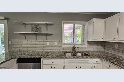 1096 De Leon Court, Clarkston, GA 30021 - Photo 12