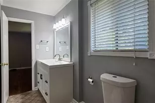 1096 Deleon Ct, Clarkston, GA 30021 - Photo 38