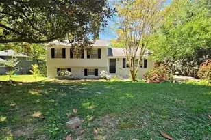 1096 Deleon Ct, Clarkston, GA 30021 - Photo 42