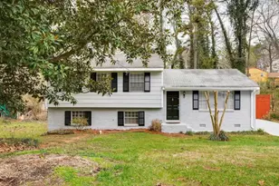 1096 Deleon Ct, Clarkston, GA 30021 - Photo 64