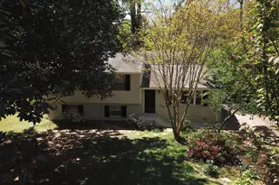 1096 Deleon Ct, Clarkston, GA 30021 - Photo 60