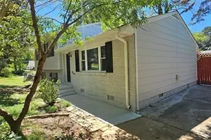 1096 Deleon Ct, Clarkston, GA 30021 - Photo 44