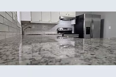 1096 De Leon Court, Clarkston, GA 30021 - Photo 14