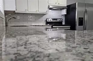 1096 Deleon Ct, Clarkston, GA 30021 - Photo 14