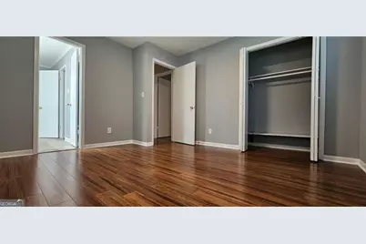 1096 De Leon Court, Clarkston, GA 30021 - Photo 34