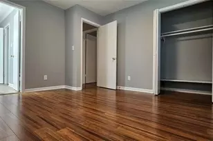 1096 Deleon Ct, Clarkston, GA 30021 - Photo 34