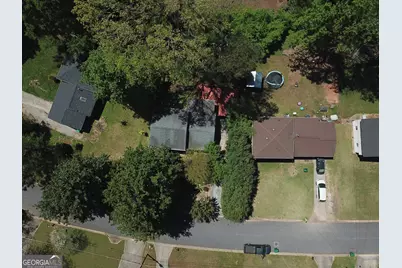 1096 De Leon Court, Clarkston, GA 30021 - Photo 58