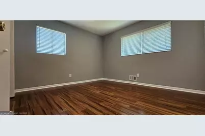 1096 De Leon Court, Clarkston, GA 30021 - Photo 32