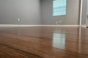 1096 Deleon Ct, Clarkston, GA 30021 - Photo 40