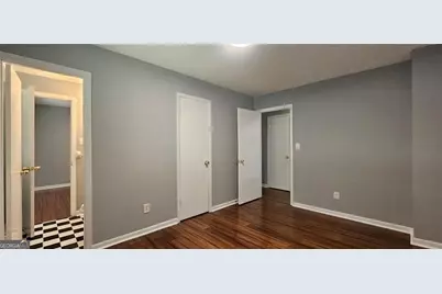 1096 De Leon Court, Clarkston, GA 30021 - Photo 26