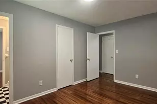 1096 Deleon Ct, Clarkston, GA 30021 - Photo 26