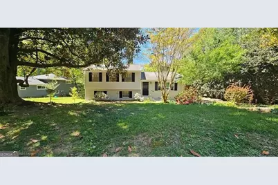 1096 De Leon Court, Clarkston, GA 30021 - Photo 42