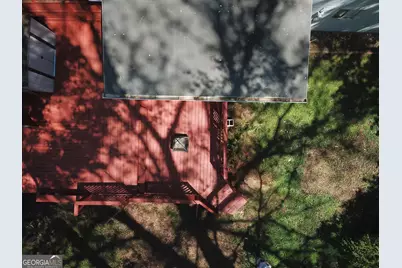 1096 De Leon Court, Clarkston, GA 30021 - Photo 66