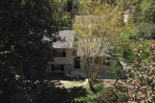 1096 Deleon Ct, Clarkston, GA 30021 - Photo 56