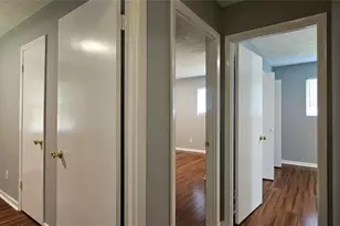 1096 Deleon Ct, Clarkston, GA 30021 - Photo 24