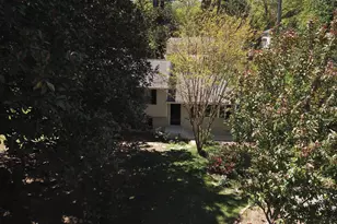 1096 Deleon Ct, Clarkston, GA 30021 - Photo 52