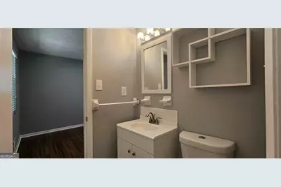 1096 De Leon Court, Clarkston, GA 30021 - Photo 28