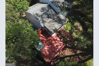 1096 De Leon Court, Clarkston, GA 30021 - Photo 62