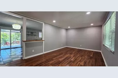 1096 De Leon Court, Clarkston, GA 30021 - Photo 2