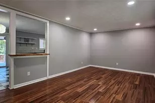 1096 Deleon Ct, Clarkston, GA 30021 - Photo 2