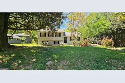 1096 De Leon Court, Clarkston, GA 30021 - Photo 42