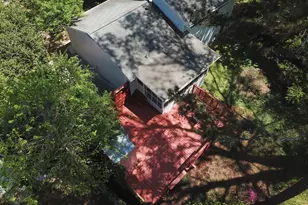 1096 Deleon Ct, Clarkston, GA 30021 - Photo 58