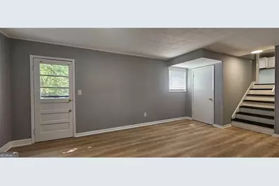 1096 De Leon Court, Clarkston, GA 30021 - Photo 16