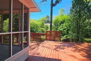 1096 Deleon Ct, Clarkston, GA 30021 - Photo 46
