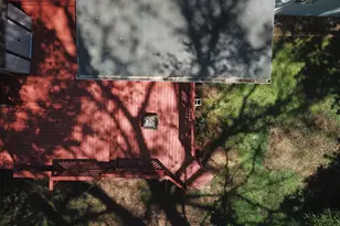 1096 Deleon Ct, Clarkston, GA 30021 - Photo 62