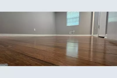 1096 De Leon Court, Clarkston, GA 30021 - Photo 38
