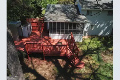 1096 De Leon Court, Clarkston, GA 30021 - Photo 60