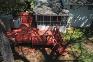 1096 Deleon Ct, Clarkston, GA 30021 - Photo 60