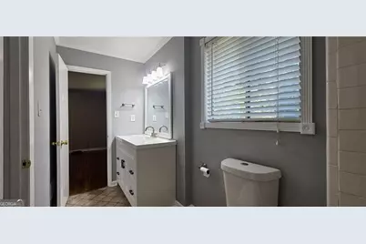 1096 De Leon Court, Clarkston, GA 30021 - Photo 36