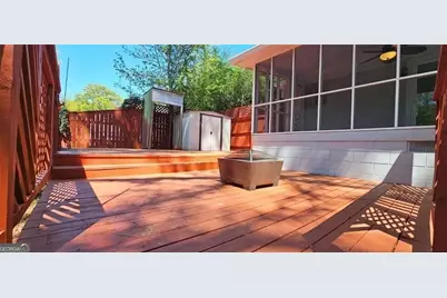 1096 De Leon Court, Clarkston, GA 30021 - Photo 52