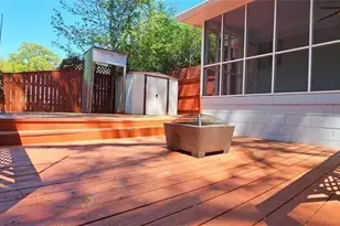 1096 Deleon Ct, Clarkston, GA 30021 - Photo 52