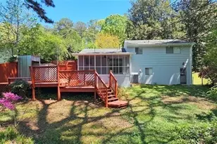 1096 Deleon Ct, Clarkston, GA 30021 - Photo 48