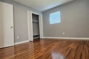 1096 Deleon Ct, Clarkston, GA 30021 - Photo 36