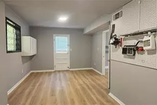 1096 Deleon Ct, Clarkston, GA 30021 - Photo 20